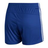 adidas Women's 3 Stripe Shorts-2