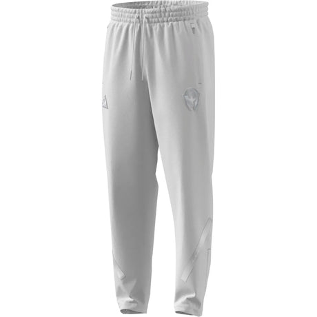 adidas Men's Mahomes Too Cold ZNE Track Pants