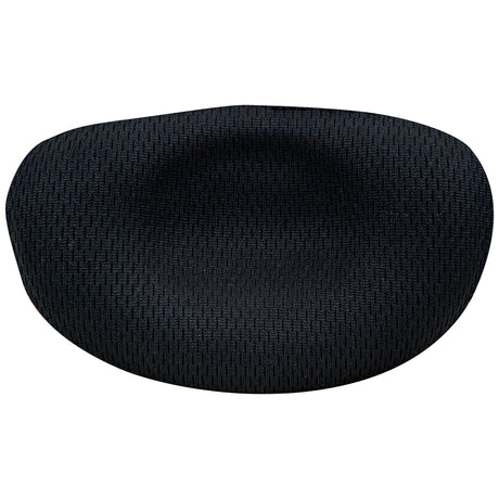 Champro Sentry Fielder’s Mask Replacement Chin Cup