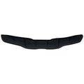 Champro Sentry Fielder’s Mask Replacement Liner Pads