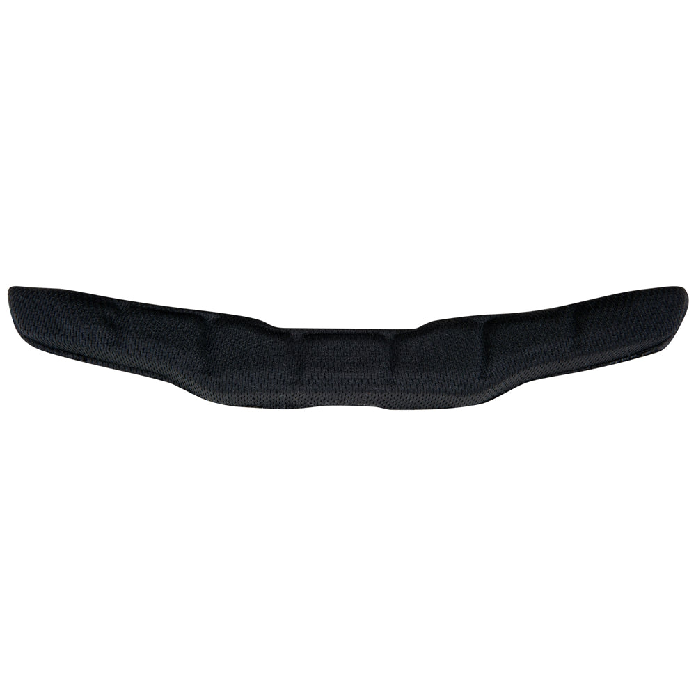 Champro Sentry Fielder’s Mask Replacement Liner Pads