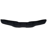 Champro Sentry Fielder’s Mask Replacement Liner Pads