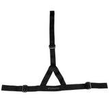 Champro Sentry Fielder’s Mask Replacement Harness