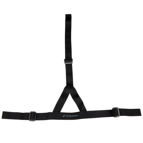 Champro Sentry Fielder’s Mask Replacement Harness