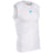 Champro Youth Formation Compression Padded Football Shirt-1
