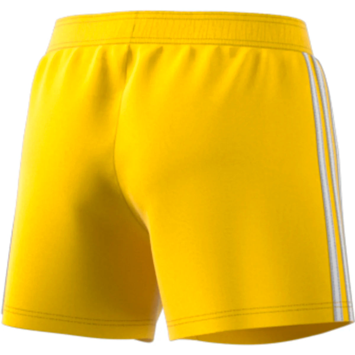 adidas Women's Tastigo 25 Shorts-2