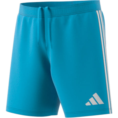adidas Men's Tastigo 25 Soccer Shorts-1