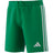 adidas Youth Tastigo 25 Soccer Shorts-1