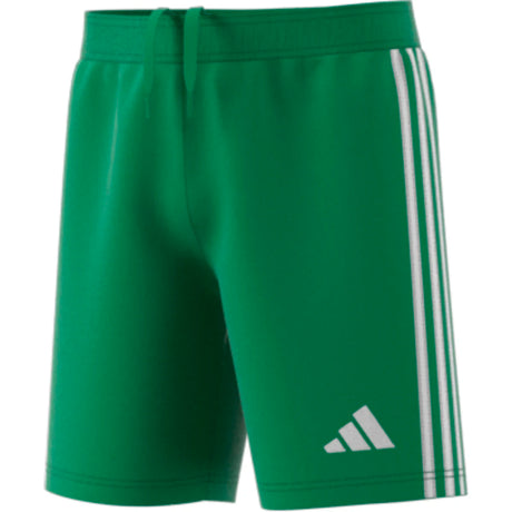 adidas Youth Tastigo 25 Soccer Shorts-1
