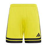 adidas Men's Squadra 25 Shorts-1