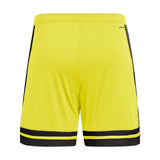 adidas Men's Squadra 25 Shorts-2
