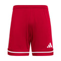 adidas Men's Squadra 25 Shorts-1