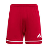 adidas Men's Squadra 25 Shorts-1