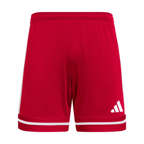 adidas Men's Squadra 25 Shorts-1