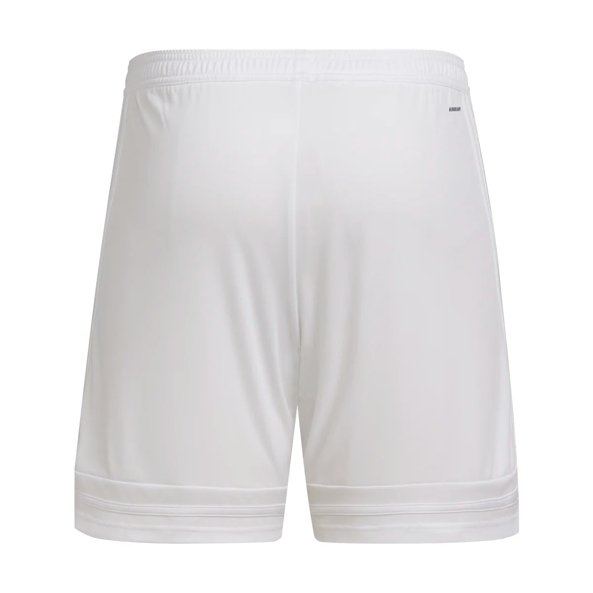 adidas Men's Squadra 25 Shorts-2