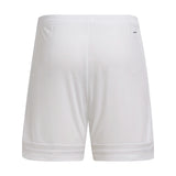 adidas Men's Squadra 25 Shorts-2