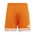 adidas Men's Squadra 25 Shorts-1