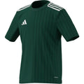 adidas Youth Campeon  25 Soccer Jersey-1