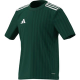 adidas Youth Campeon  25 Soccer Jersey-1
