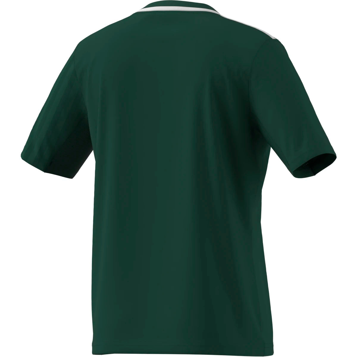 adidas Youth Campeon  25 Soccer Jersey-2