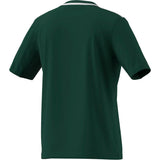 adidas Youth Campeon  25 Soccer Jersey-2