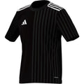 adidas Youth Campeon  25 Soccer Jersey-1