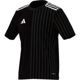 adidas Youth Campeon  25 Soccer Jersey-1