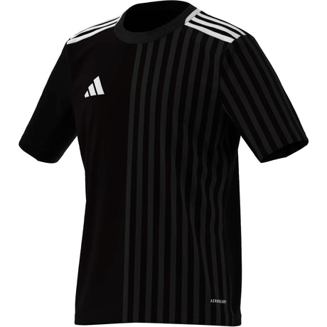 adidas Youth Campeon  25 Soccer Jersey-1