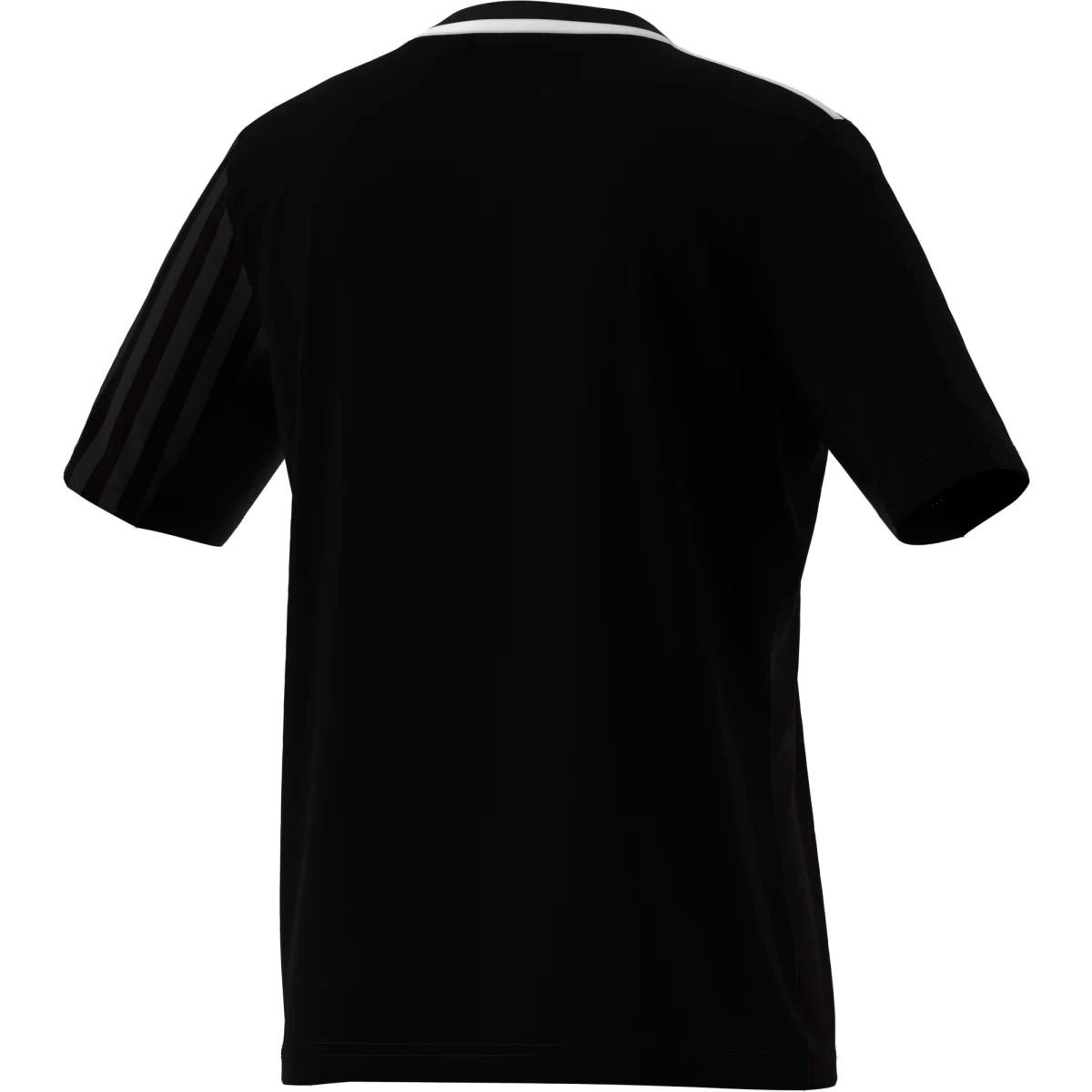 adidas Youth Campeon  25 Soccer Jersey-2