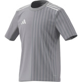 adidas Youth Campeon  25 Soccer Jersey-1