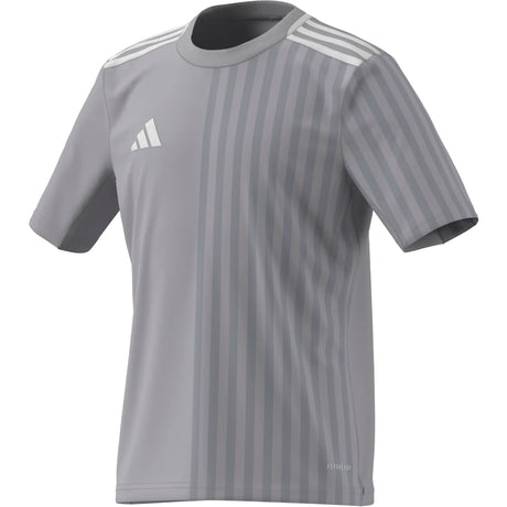 adidas Youth Campeon  25 Soccer Jersey-1