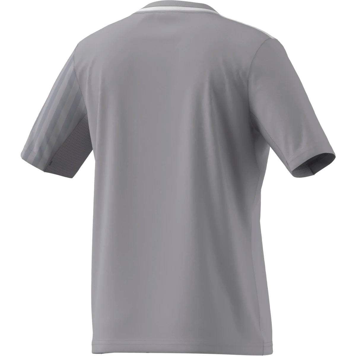adidas Youth Campeon  25 Soccer Jersey-2