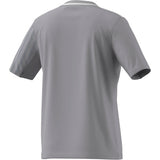 adidas Youth Campeon  25 Soccer Jersey-2