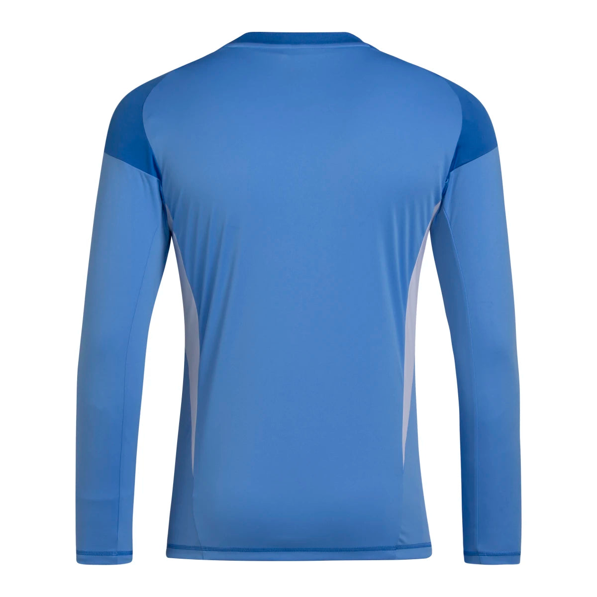 adidas Men's Tiro 25 Competition Goal Keeper Jersey-2