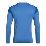 adidas Men's Tiro 25 Competition Goal Keeper Jersey-2