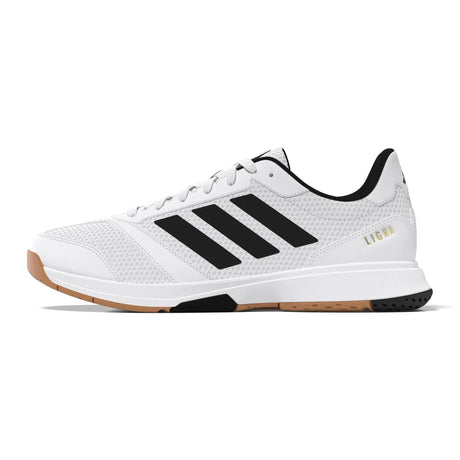 adidas Men's Ligra 8 Volleyball Shoes-3