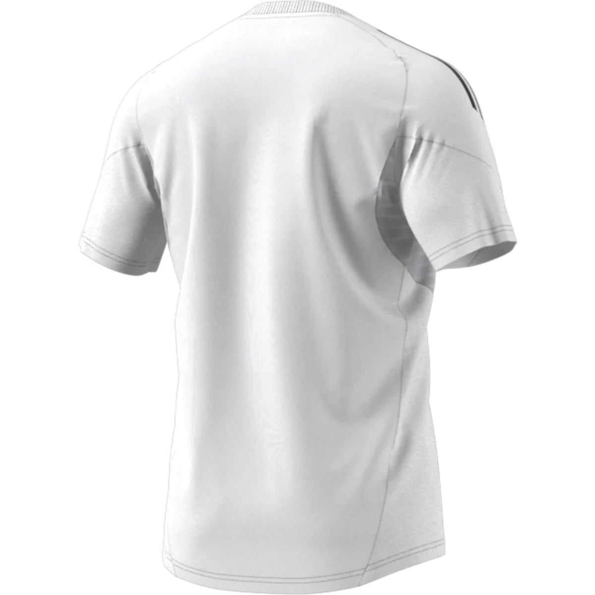 adidas Men's Tiro 25 Competition Training Jersey (Tall)-2