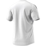 adidas Men's Tiro 25 Competition Training Jersey (Tall)-2