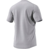adidas Men's Tiro 25 Competition Training Jersey (Tall)-2