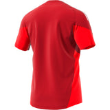 adidas Men's Tiro 25 Competition Training Jersey (Tall)-2