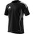 adidas Men's Tiro 25 Competition Training Jersey (Tall)-1