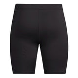 adidas Men's Adizero Essentials Tight Short-2