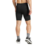 adidas Men's Adizero Essentials Tight Short-4