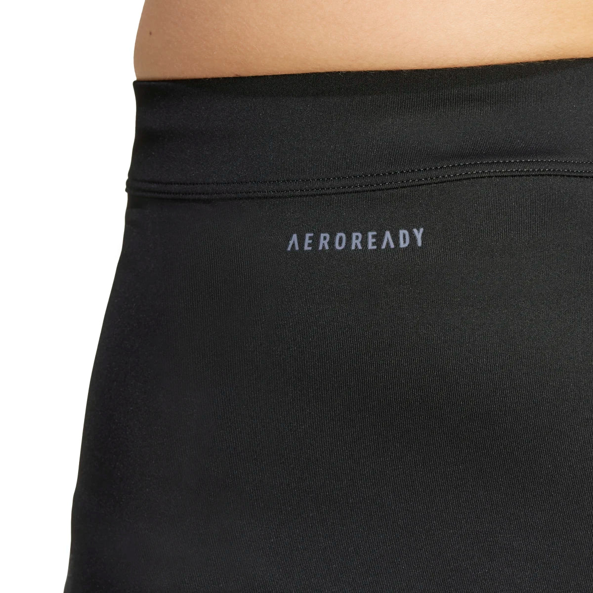 adidas Men's Adizero Essentials Tight Short-6