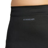 adidas Men's Adizero Essentials Tight Short-6