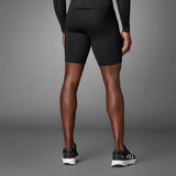 adidas Men's Adizero Essentials Tight Short-10