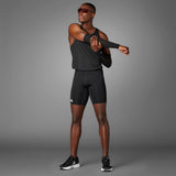 adidas Men's Adizero Essentials Tight Short-14