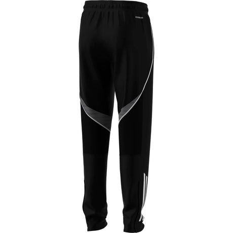 adidas Youth Tiro 25 Competition Training -2