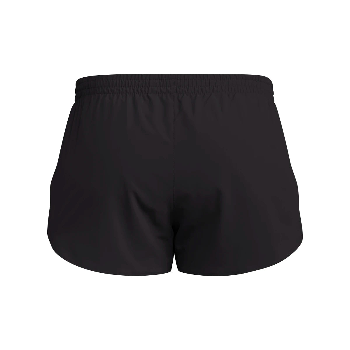 adidas Men's Adizero Essential Split Shorts-2