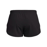 adidas Men's Adizero Essential Split Shorts-2